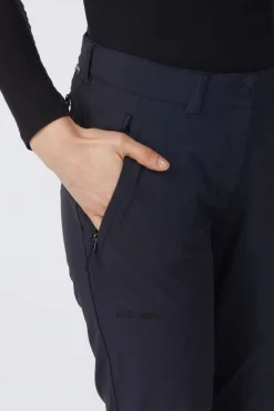 Pantalon Engadin