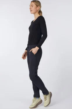 Pantalon Engadin