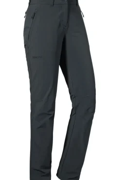 Pantalon Engadin