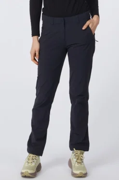 Pantalon Engadin