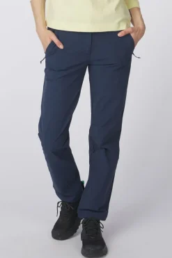 Pantalon Engadin