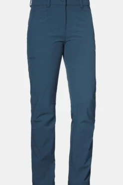 Pantalon Engadin