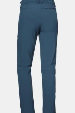 Pantalon Engadin