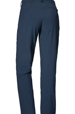 Pantalon Engadin Warm