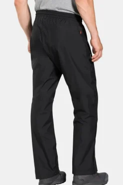 Pantalon Escape 2.5L Pants