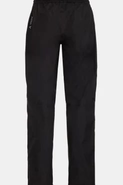 Pantalon Escape 2.5L Pants
