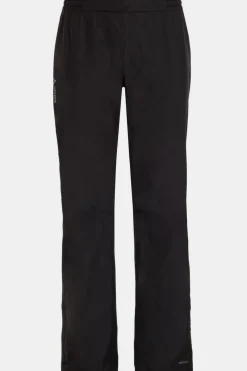 Pantalon Escape 2.5L Pants