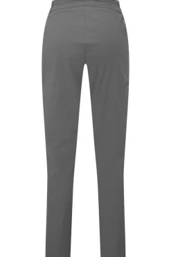 Pantalon Escape Pant