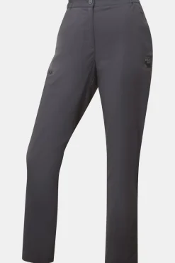 Pantalon Escape W Pant