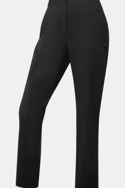 Pantalon Escape W Pant