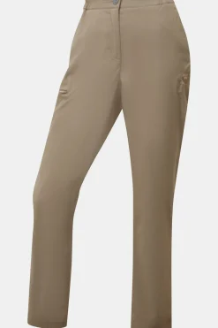 Pantalon Escape W Pant