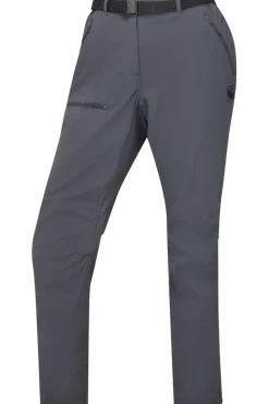 Pantalon Escape Warm