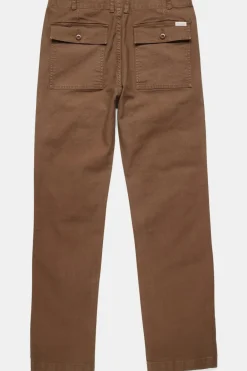 Pantalon Field Pant M