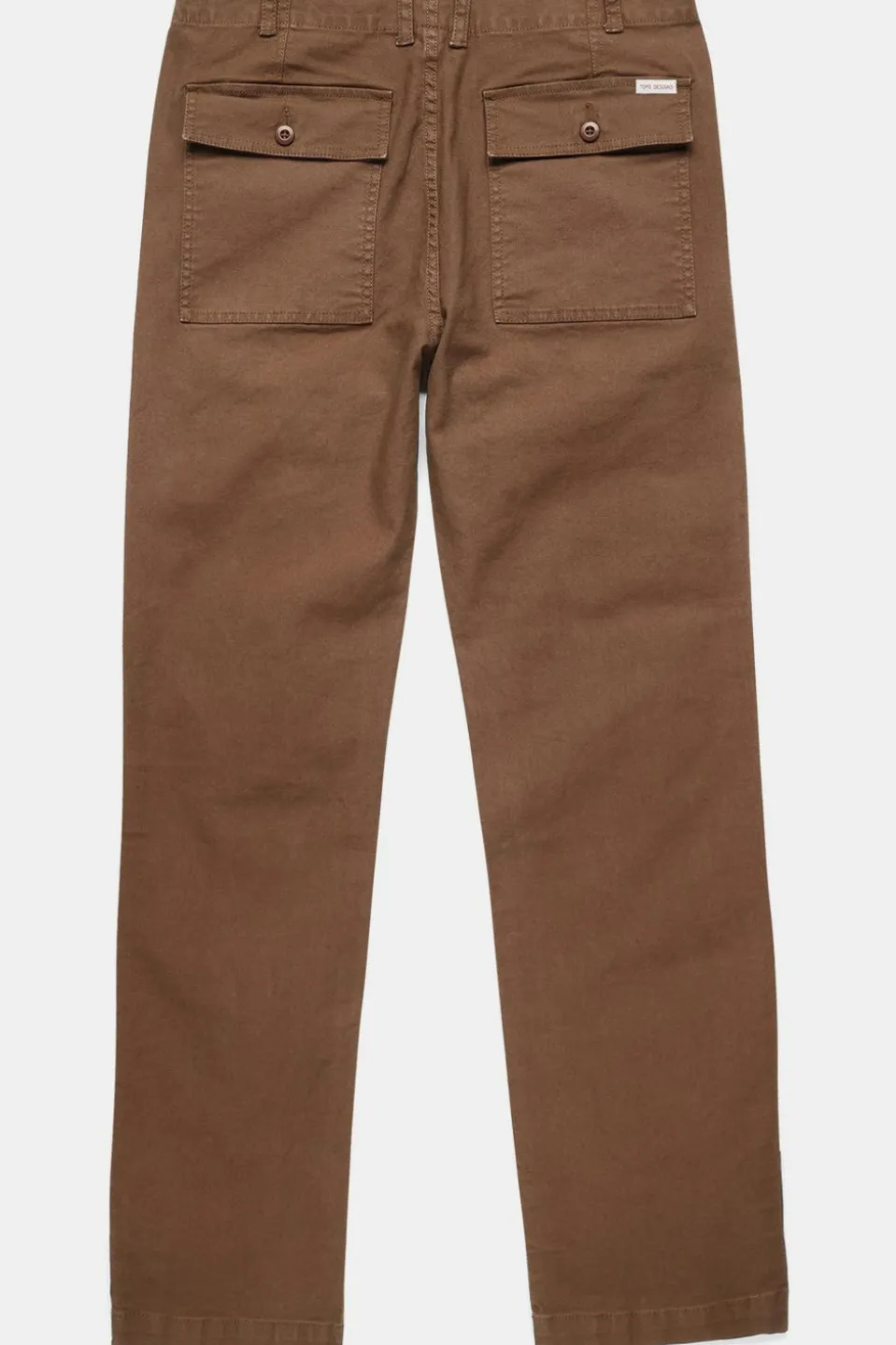 Pantalon Field Pant M