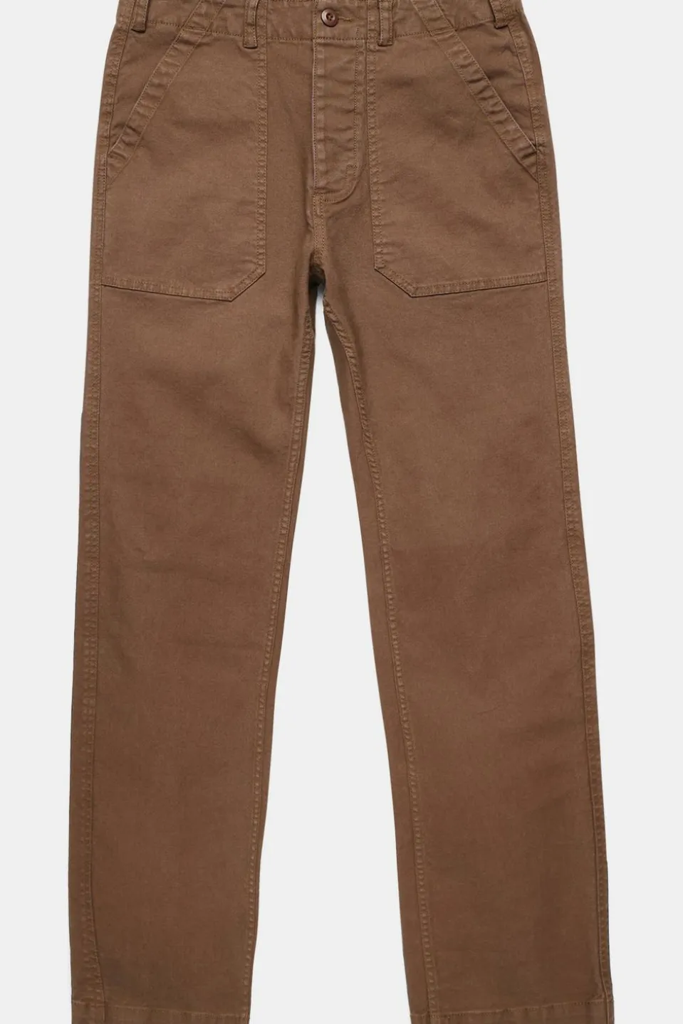 Pantalon Field Pant M