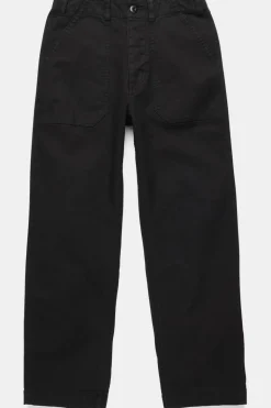 Pantalon Field Pant W