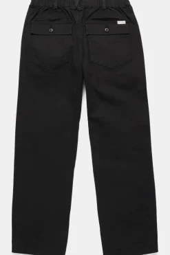 Pantalon Field Pant W