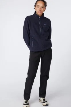 Pantalon Field Pant W