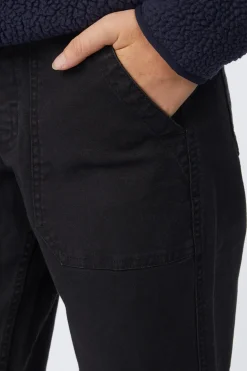 Pantalon Field Pant W