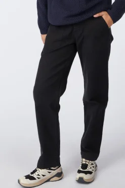 Pantalon Field Pant W