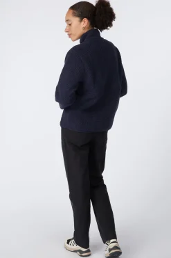 Pantalon Field Pant W