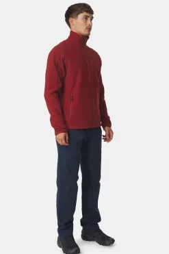 Pantalon Fitz Roy Allround M