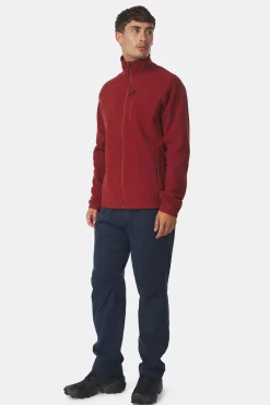 Pantalon Fitz Roy Allround M