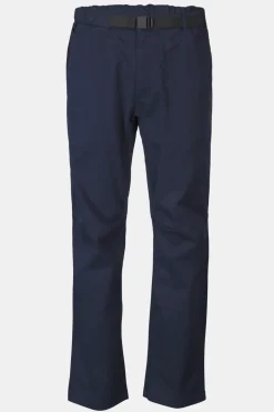 Pantalon Fitz Roy Allround M
