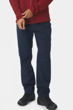 Pantalon Fitz Roy Allround M