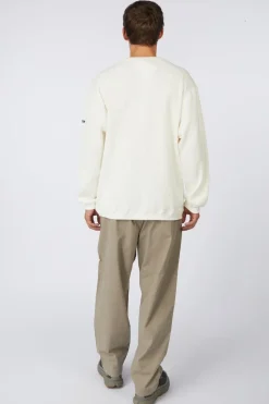 Pantalon Flex Climber Wide Leg Pt