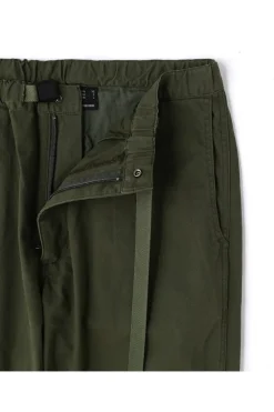 Pantalon Flex Climber Wide