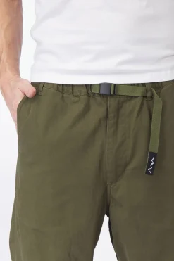 Pantalon Flex Climber Wide