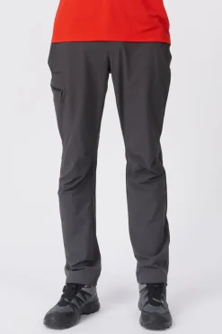 Pantalon Folkstone