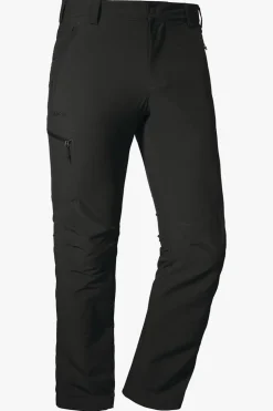 Pantalon Folkstone