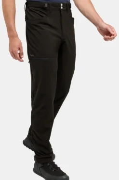 Pantalon Front Flex Pant W