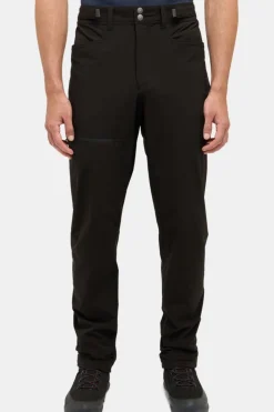 Pantalon Front Flex Pant W