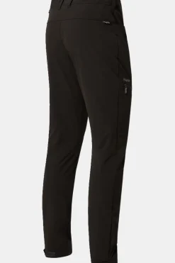 Pantalon Front Flex Pant W