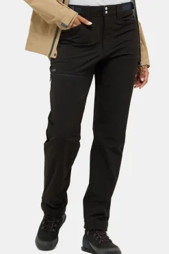 Pantalon Front Flex Pant W