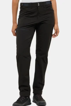 Pantalon Front Flex Pant W