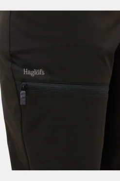 Pantalon Front Flex Pant W