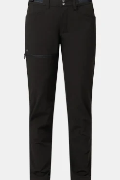 Pantalon Front Flex Pant W