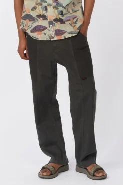 Pantalon Gadget