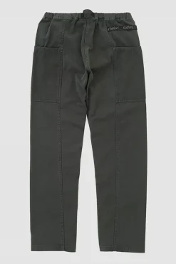 Pantalon Gadget