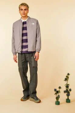 Pantalon Gadget
