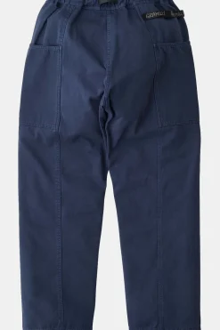 Pantalon Gadget