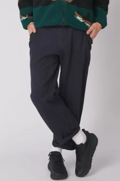 Pantalon Gadget