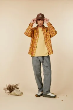 Pantalon Gadget