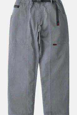Pantalon Gadget