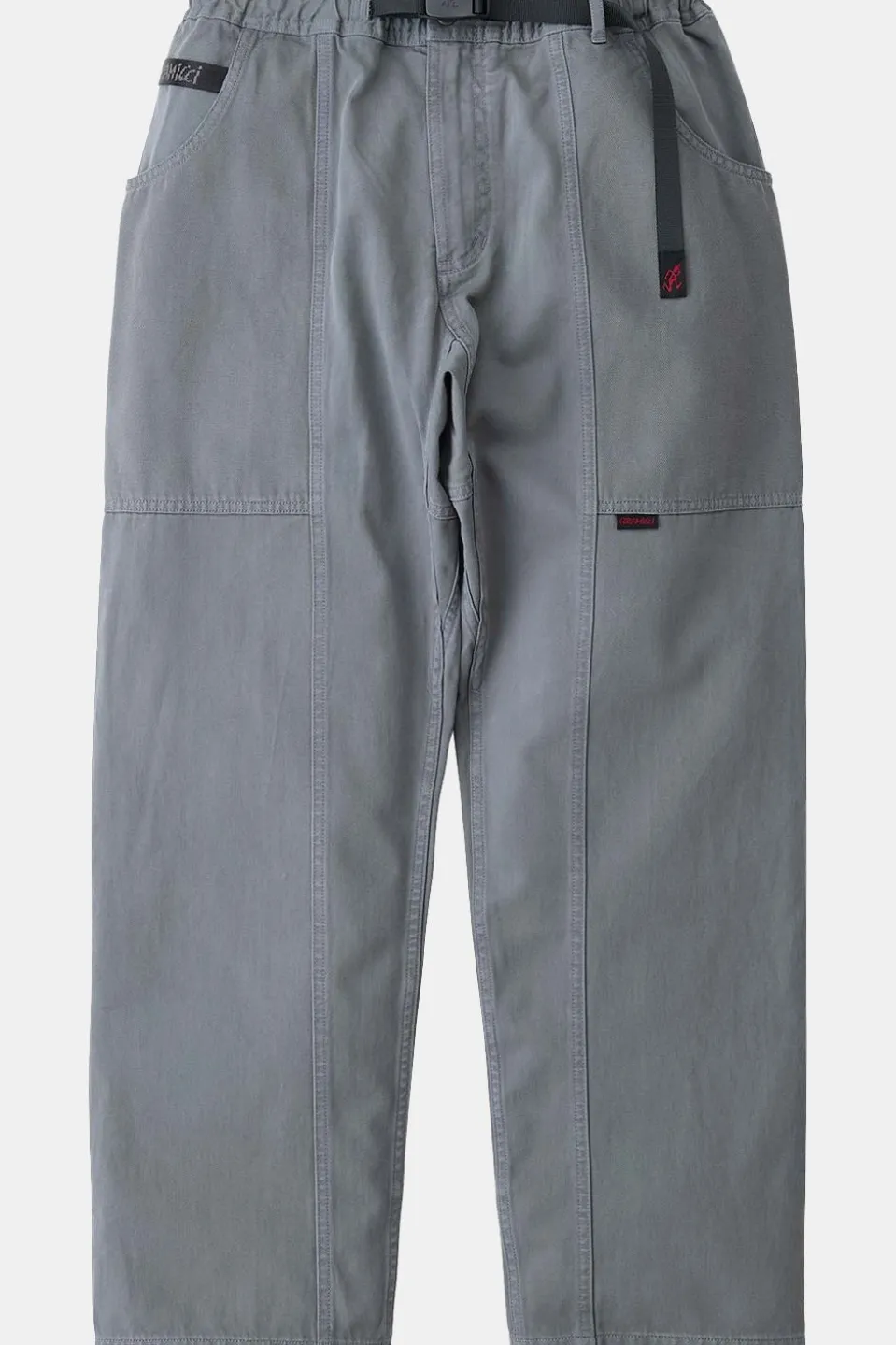 Pantalon Gadget
