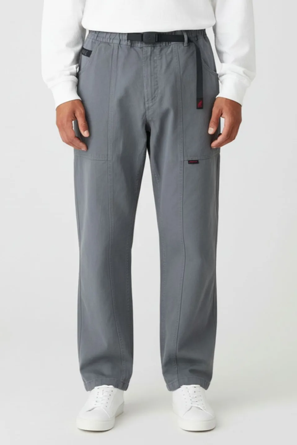 Pantalon Gadget